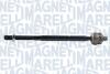 JEEP тяга рульова лів./прав. Compass, Patriot 06- MAGNETI MARELLI 301181313910 (фото 1)