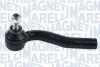 Наконечник рулевой левый Fiat Panda 2003-/500 2007- MAGNETI MARELLI 301181314130 (фото 1)