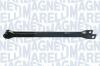 VW Рычаг+с/блок задн.подвески Audi A3,Seat,Skoda 4x4,Golf IV 4Motion,Beetle MAGNETI MARELLI 301181316900 (фото 1)