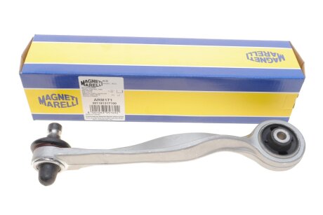 Важіль підвіски MAGNETI MARELLI 301181317100