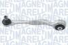 Важіль підвіски передній лівий MAGNETI MARELLI 301181317200 (фото 1)