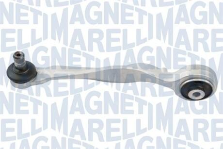 Важіль підвіски передній лівий MAGNETI MARELLI 301181317200