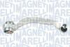 Важіль передньої підвіски правий MAGNETI MARELLI 301181317800 (фото 1)
