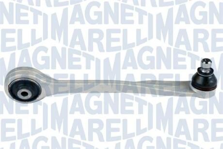 VW Рычаг передн.верхн.прав.Audi A5,6,7,Q5 09- MAGNETI MARELLI 301181322900