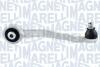 Рычаг передней подвески правый MAGNETI MARELLI 301181323100 (фото 1)