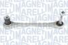 Важіль підвіски задній MAGNETI MARELLI 301181324200 (фото 1)