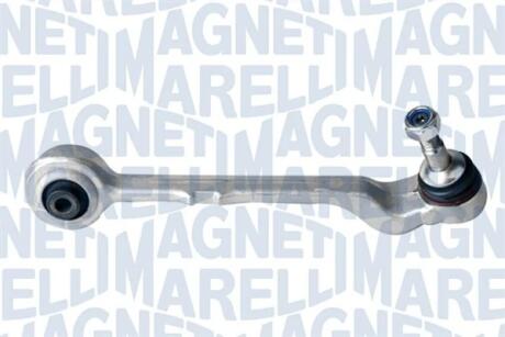 BMW Рычаг передн.нижн.правый E87,3 E90 04- MAGNETI MARELLI 301181324900
