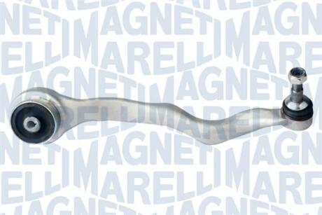 BMW Рычаг передн.верхний правый 1 F20,3 F30,4 F32 11- MAGNETI MARELLI 301181326000