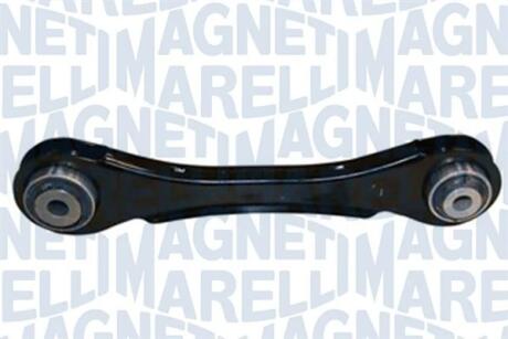 BMW Тяга (рычаг) задней подвески верхн.лев.1 F20,2,3 F30,4 12- MAGNETI MARELLI 301181326300