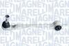 Важіль передньої підвіски лівий MAGNETI MARELLI 301181327100 (фото 1)