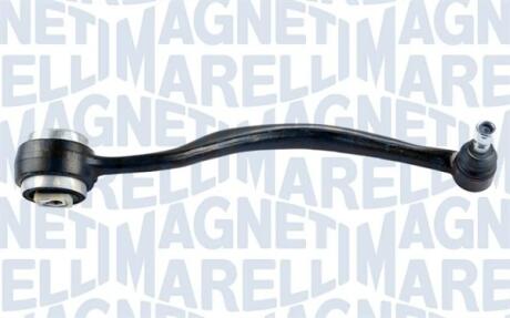 BMW Рычаг передн.верхн.прав.7 E38 725-750I 94- MAGNETI MARELLI 301181329900