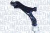 CHEVROLET Рычаг передн.нижн.лев.Equinox 10- MAGNETI MARELLI 301181337700 (фото 1)