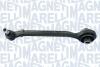 CHRYSLER Рычаг передн.лев.нижн.300C 04- MAGNETI MARELLI 301181344300 (фото 1)
