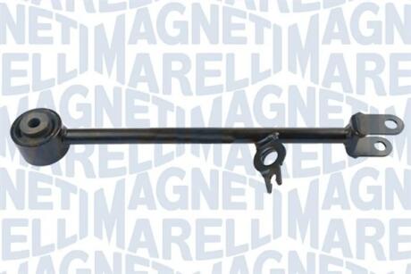 RENAULT Тяга задн.стаб.лев.Duster 10- MAGNETI MARELLI 301181345100