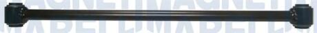 JEEP Рычаг задний прав./лев. Grand Cherokee 10- MAGNETI MARELLI 301181346000