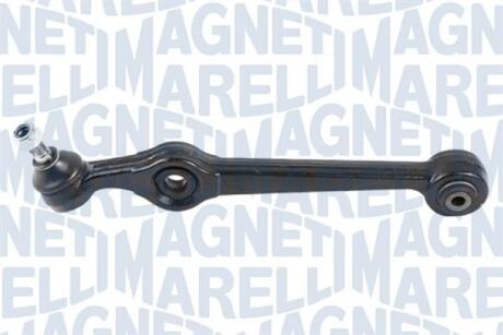 FIAT Рычаг передн.лев./прав.Fiorino 88- MAGNETI MARELLI 301181347200