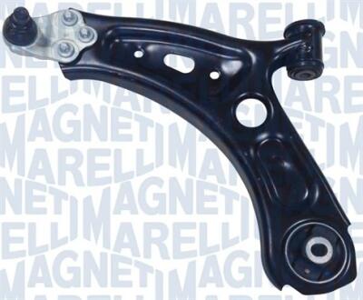 FIAT Рычаг передний лев.500X,Fiat Renagade 14- MAGNETI MARELLI 301181348400