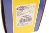 MAZDA Рычаг задн.подвески вехний лев./прав.Mazda 6 02- MAGNETI MARELLI 301181350200 (фото 2)