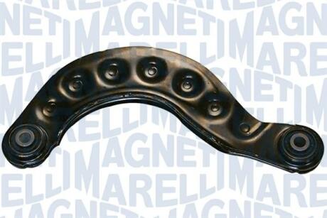 FORD Рычаг задней подвески верхн.лев./прав.C-Max 10-, Focus MAGNETI MARELLI 301181354200