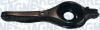 FORD Рычаг задн.нижн.Focus 98-,Mazda 3 09- MAGNETI MARELLI 301181355700 (фото 1)
