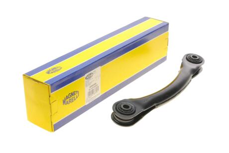Рычаг подвески MAGNETI MARELLI 301181355800