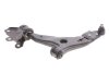 FORD Рычаг передний нижн.лев.Kuga II 13- MAGNETI MARELLI 301181356300 (фото 1)
