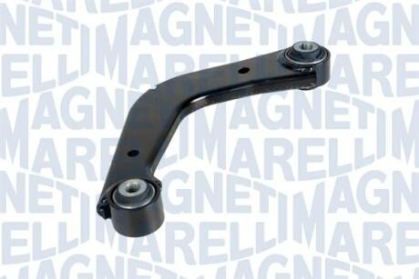 FORD Рычаг задн.верхн.лев./прав. Fusion 13- MAGNETI MARELLI 301181356600