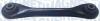 FORD Рычаг задний лев./прав.Focus 1,5-2,0TDCi/1,0-1,6Eco Boost 10- MAGNETI MARELLI 301181356900 (фото 1)