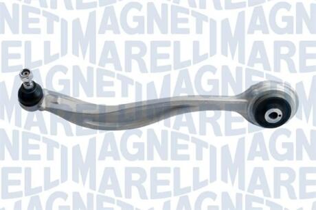 DB Рычаг передний левый GLK-Class 07- MAGNETI MARELLI 301181366500