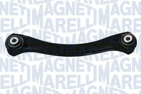 DB Рычаг задн.верхн.лев./прав.W201,202,124,210 82- MAGNETI MARELLI 301181366700