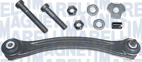 DB Рычаг задн.верхн.лев./прав.W201,202,124,210 82- MAGNETI MARELLI 301181366800