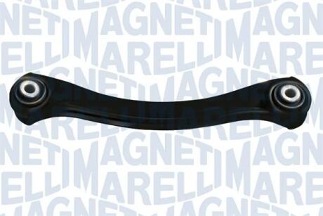 DB Рычаг задн.верхн.лев./прав.W201,202,124,210 82- MAGNETI MARELLI 301181366900