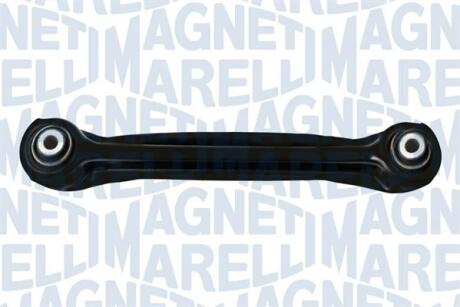 DB Тяга задн.подвески нижняя пер.лев./прав.W124/201/202/210 MAGNETI MARELLI 301181367200