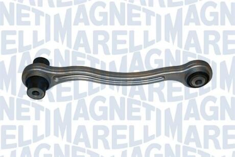 DB Рычаг задней подвески лев.W204 07- MAGNETI MARELLI 301181371600