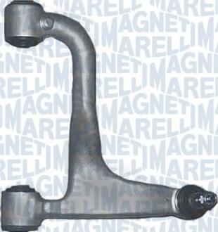 DB Рычаг задний верхн.правый W163 98- MAGNETI MARELLI 301181372300