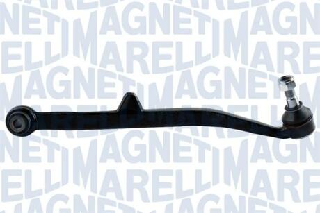 DB Рычаг задней подвески прав.ML W163 MAGNETI MARELLI 301181372500