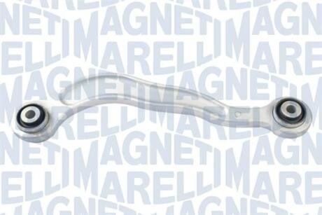 DB Рычаг задн.верхн.лев./прав. W220 98- MAGNETI MARELLI 301181373900