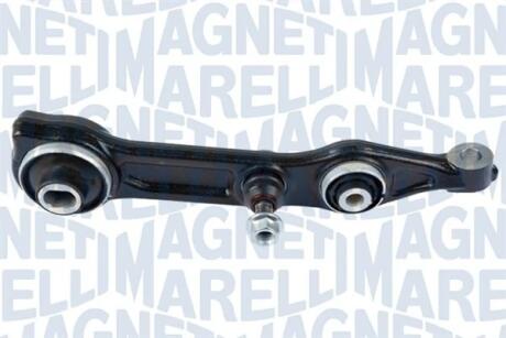 DB Рычаг передний нижн.левый W211 02- MAGNETI MARELLI 301181374700