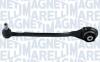 DB Рычаг передний нижний лев.W221 4 matic 05- MAGNETI MARELLI 301181376500 (фото 1)