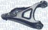RENAULT Рычаг к-кт нижн.лев.10mm Kangoo 97- MAGNETI MARELLI 301181396300 (фото 1)