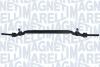 BMW Тяга рулевая центральная 7 E38 94- MAGNETI MARELLI 301191600010 (фото 1)