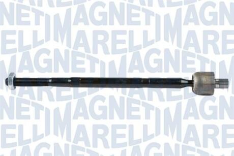 VW Тяга рулевая лев./прав.Golf IV,Skoda Octavia,Audi A3,Seat 96- MAGNETI MARELLI 301191600030