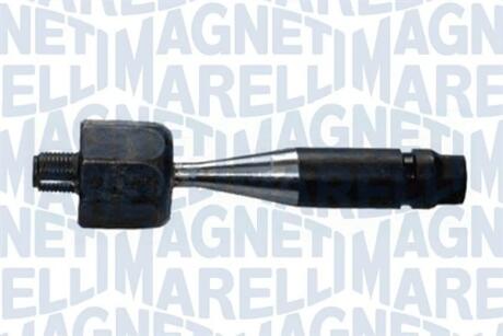 VW Тяга рулевая лев./прав.Audi A6 04- MAGNETI MARELLI 301191600080