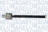 BMW Поперечная рулевая тяга лев./прав.5/6 серия E60/E61/E63/E64 MAGNETI MARELLI 301191600220 (фото 1)