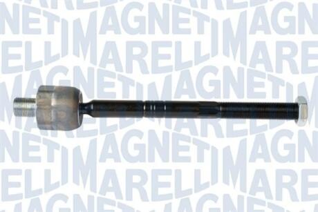 BMW Поперечная рулевая тяга лев./прав.5/6 серия E60/E61/E63/E64 MAGNETI MARELLI 301191600220