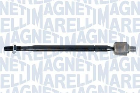 CHEVROLET Тяга рул.лев./прав.Epica,Evanda 05- MAGNETI MARELLI 301191600270