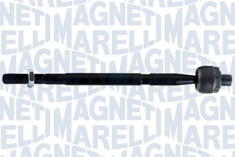CHEVROLET Тяга рулевая лев./прав.Lacetti,Nubira 05- MAGNETI MARELLI 301191600340