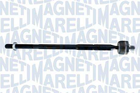 CHRYSLER Тяга рулев.лев./прав Grand Voyager V,Dodge Caravan 07- MAGNETI MARELLI 301191600620