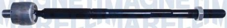 DODGE Тяга рулев. Charger,Chrysler 300C 11- MAGNETI MARELLI 301191600680
