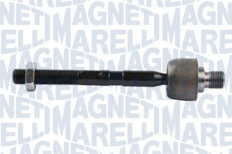 HYUNDAI Рулевая тяга лев./прав.Elantra,i30,Kia Ceed 06- MAGNETI MARELLI 301191601060